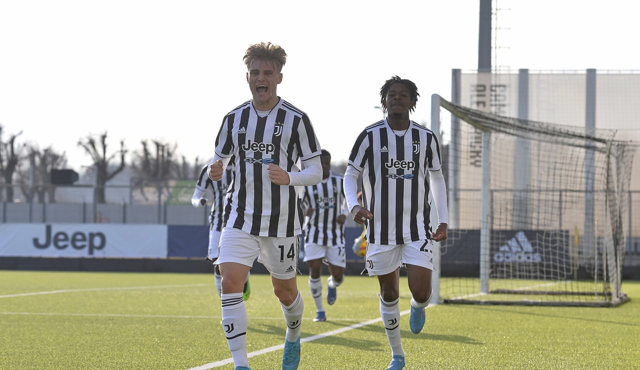 u19 juvefiorentina13