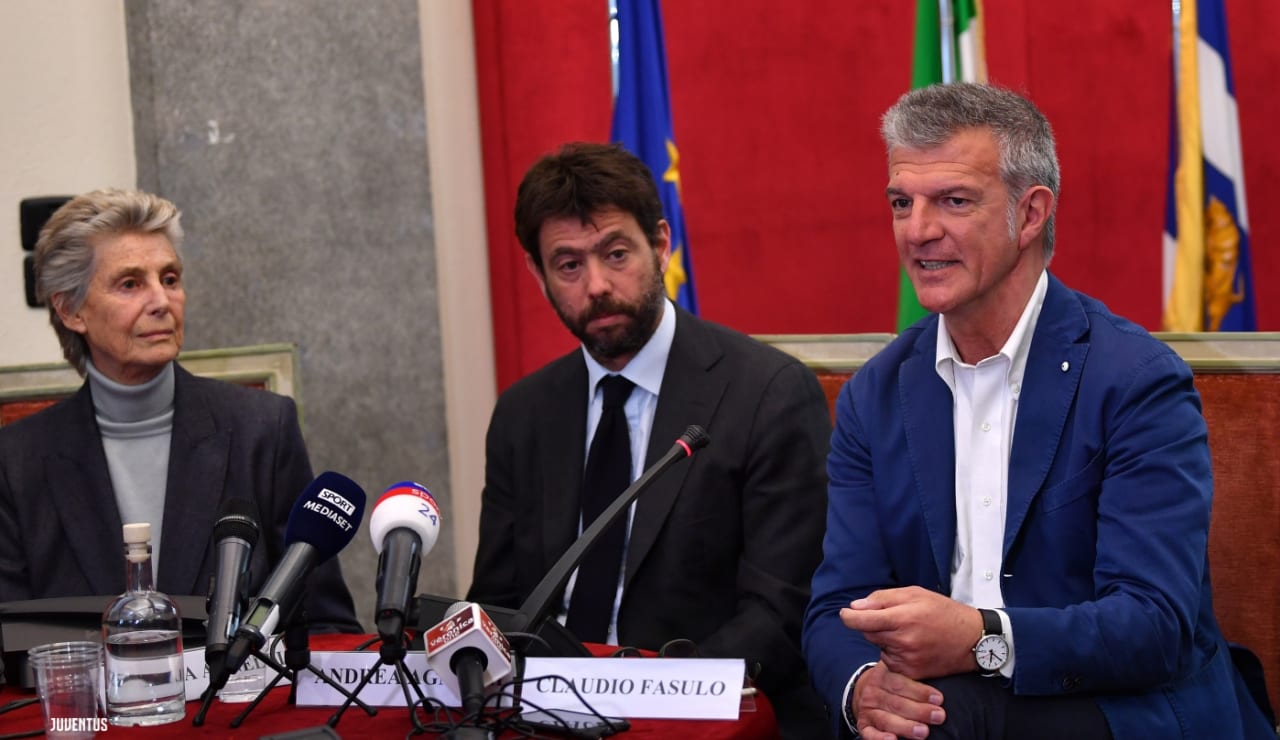 partitadelcuore201906.jpg