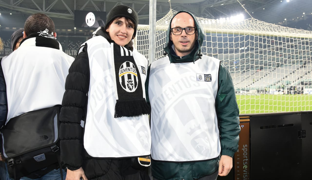 juventus_luc_3716.jpg