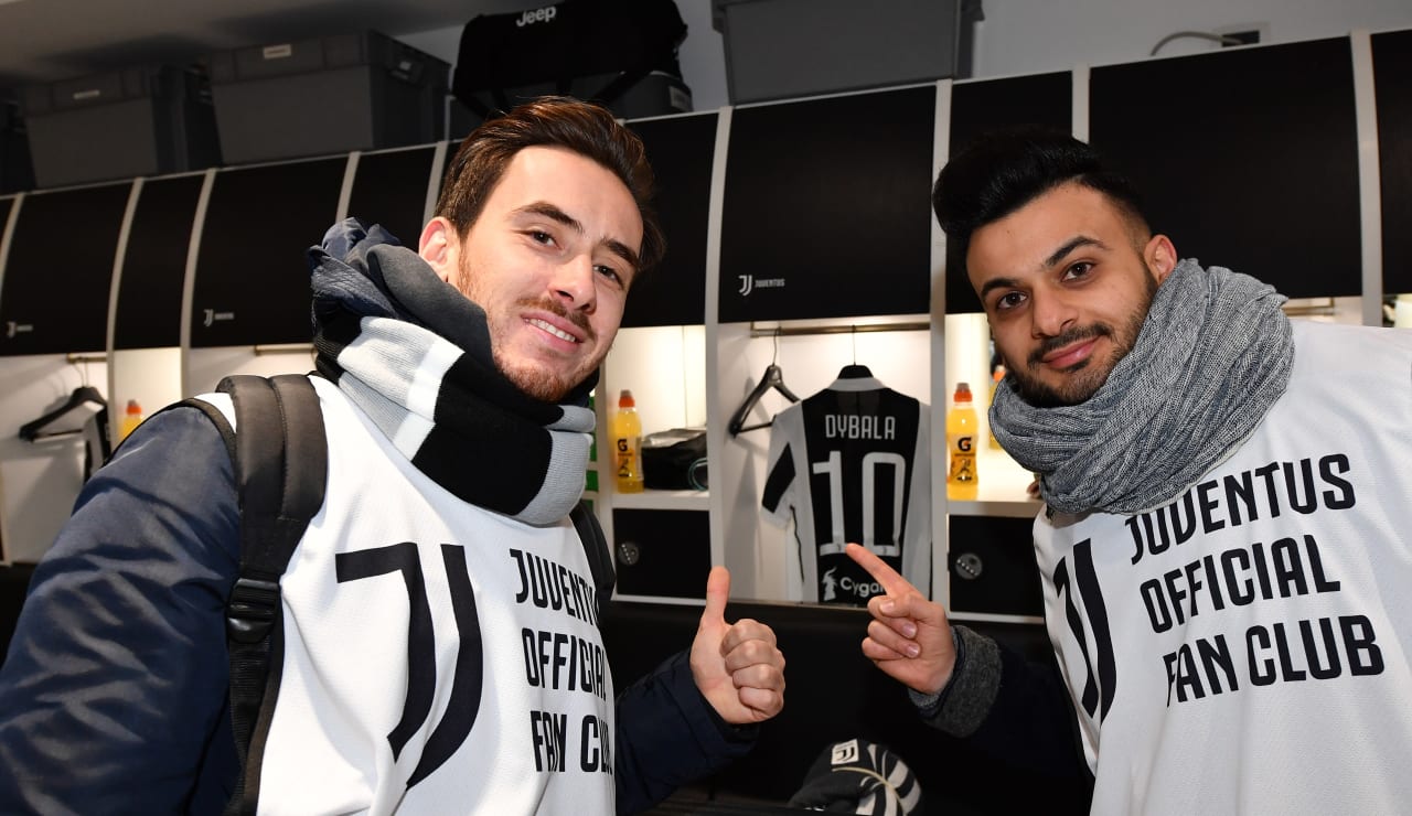 775035879VP080_Juventus_v_F.JPG