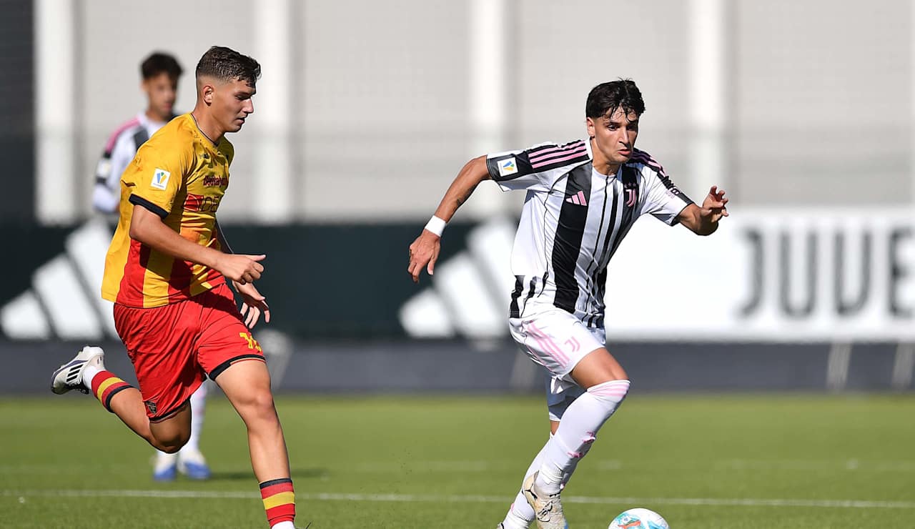 u20-juventus-lecce-02