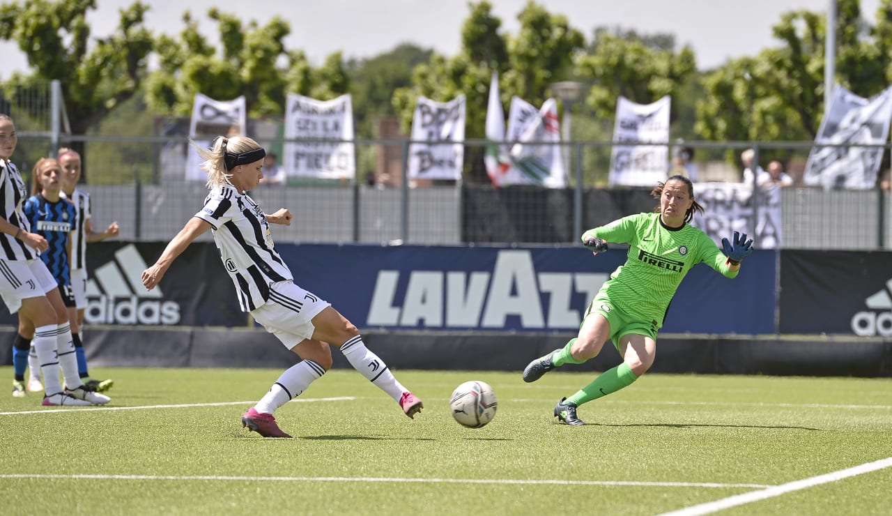 women juventus inter 23 may10