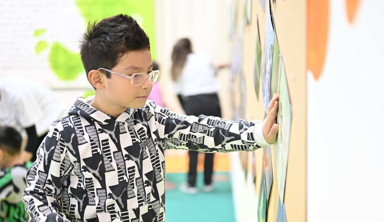 artissima junior 2023 day 2 28