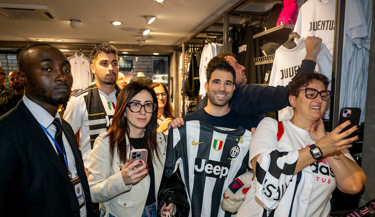 M&G Roma 25-10-25 16