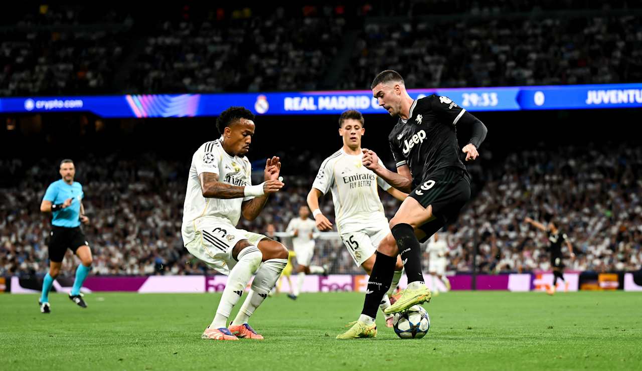 real-madrid-juventus-04