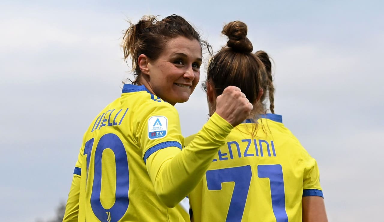 sassuolo Juventus Women19