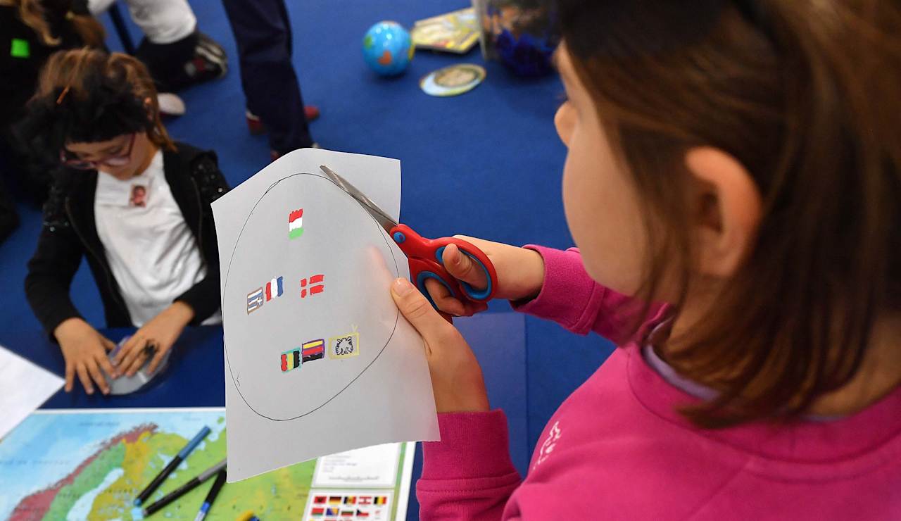 776408401_VP_1266_2D227A6ACF120A89EF376F2E6BDC1FD9