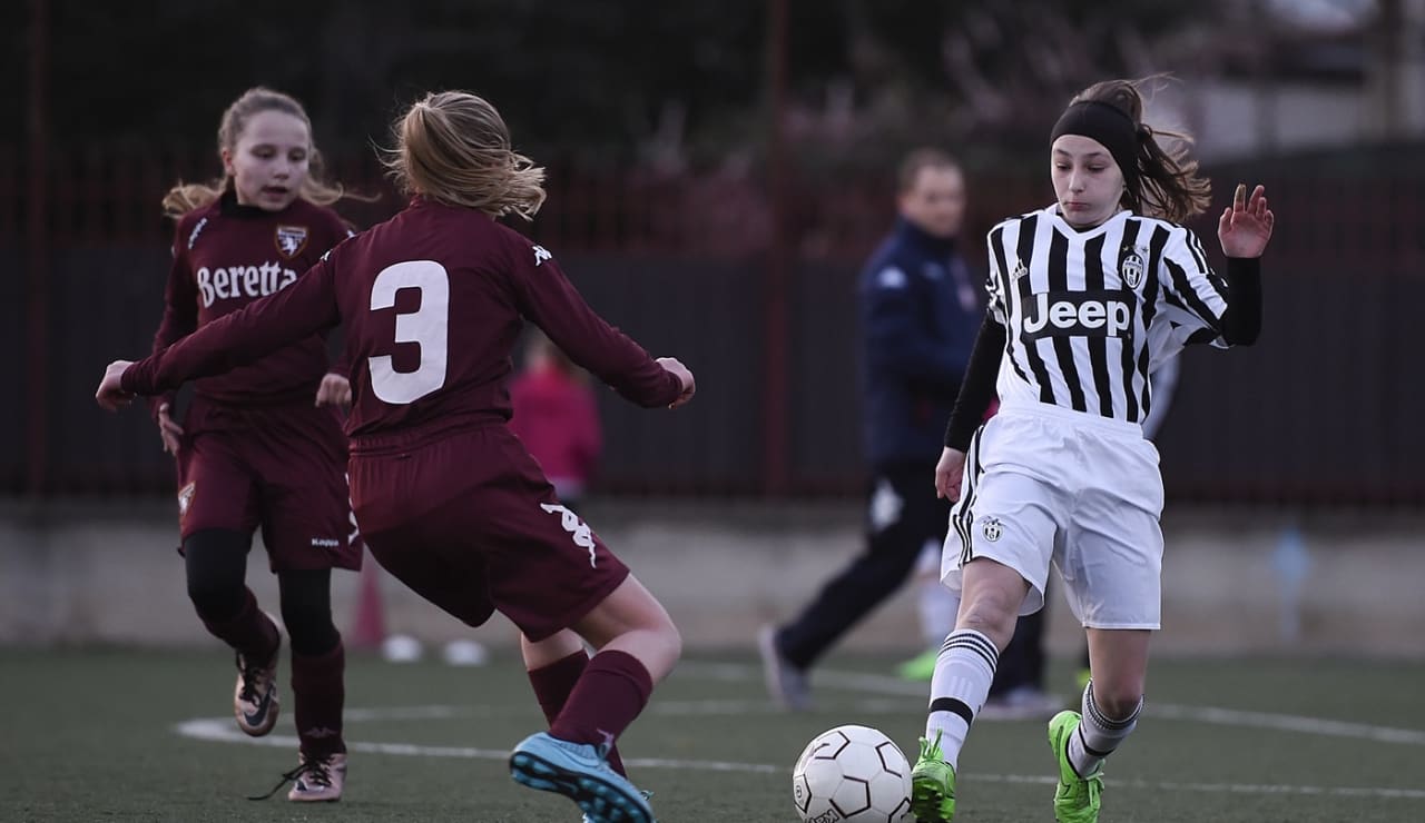 juve toro femminile020.jpg