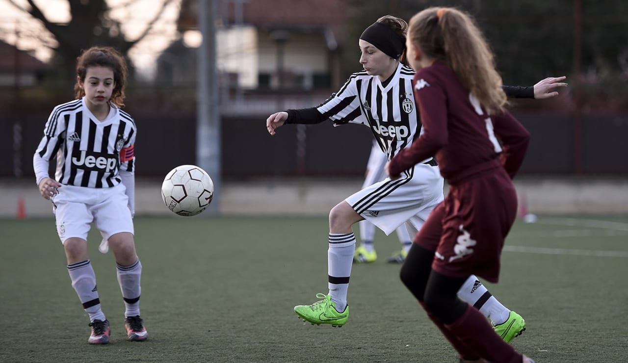 juve toro femminile005.jpg