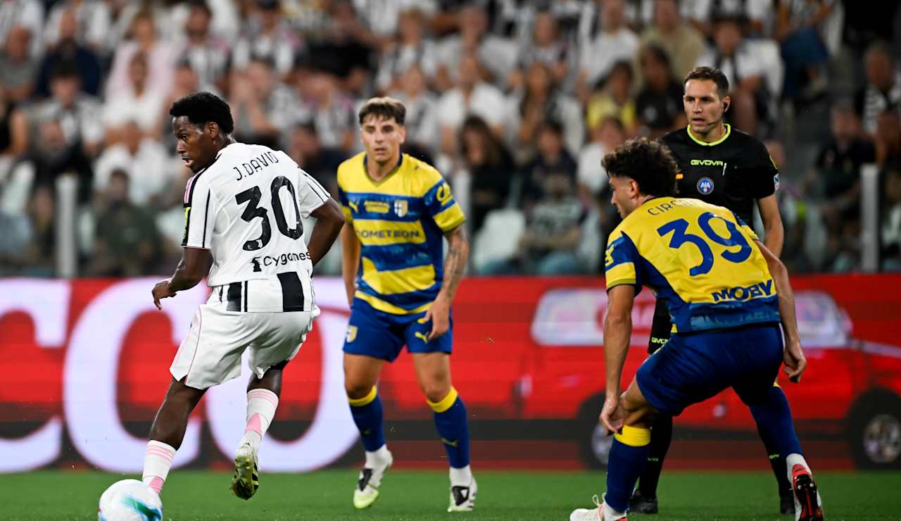 juve parma gllery 2025 7