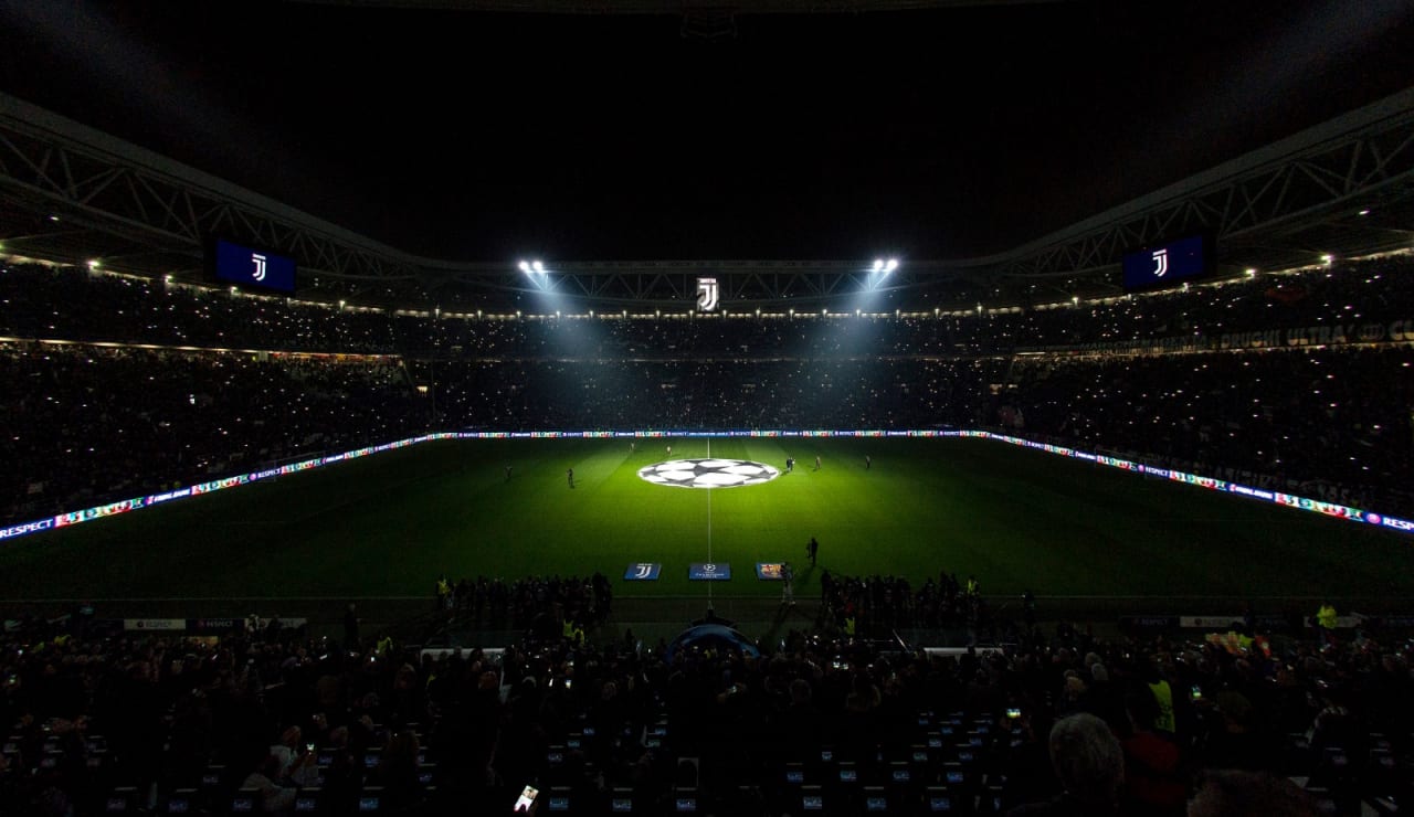 juve barça story9