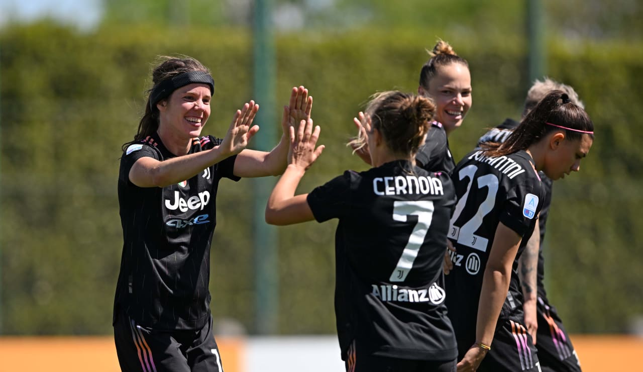 juventus women lazio 24 apr 2022 23