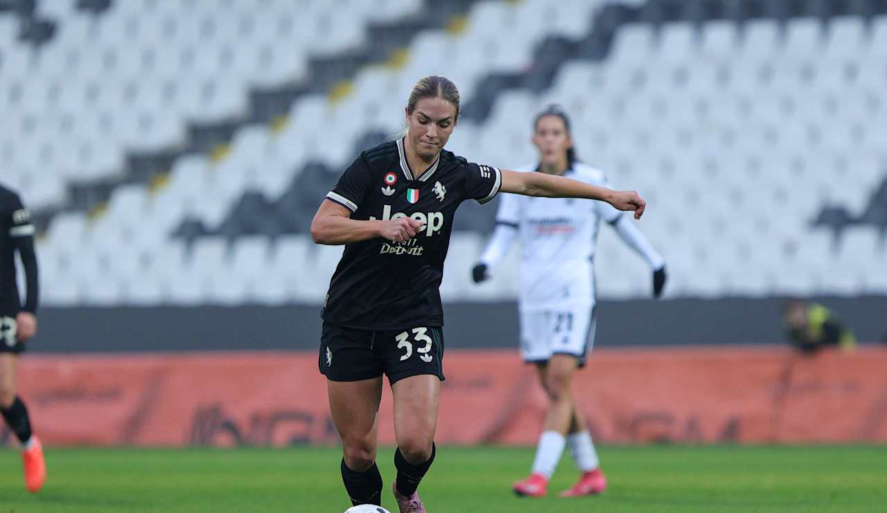 FP_776432392_127_Zj2SczKx_20251221033657