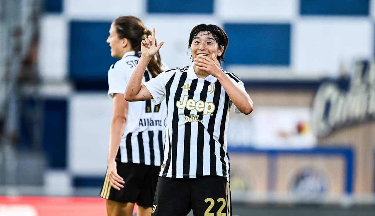 serie a womens cup como 1907 women 21aug26 15