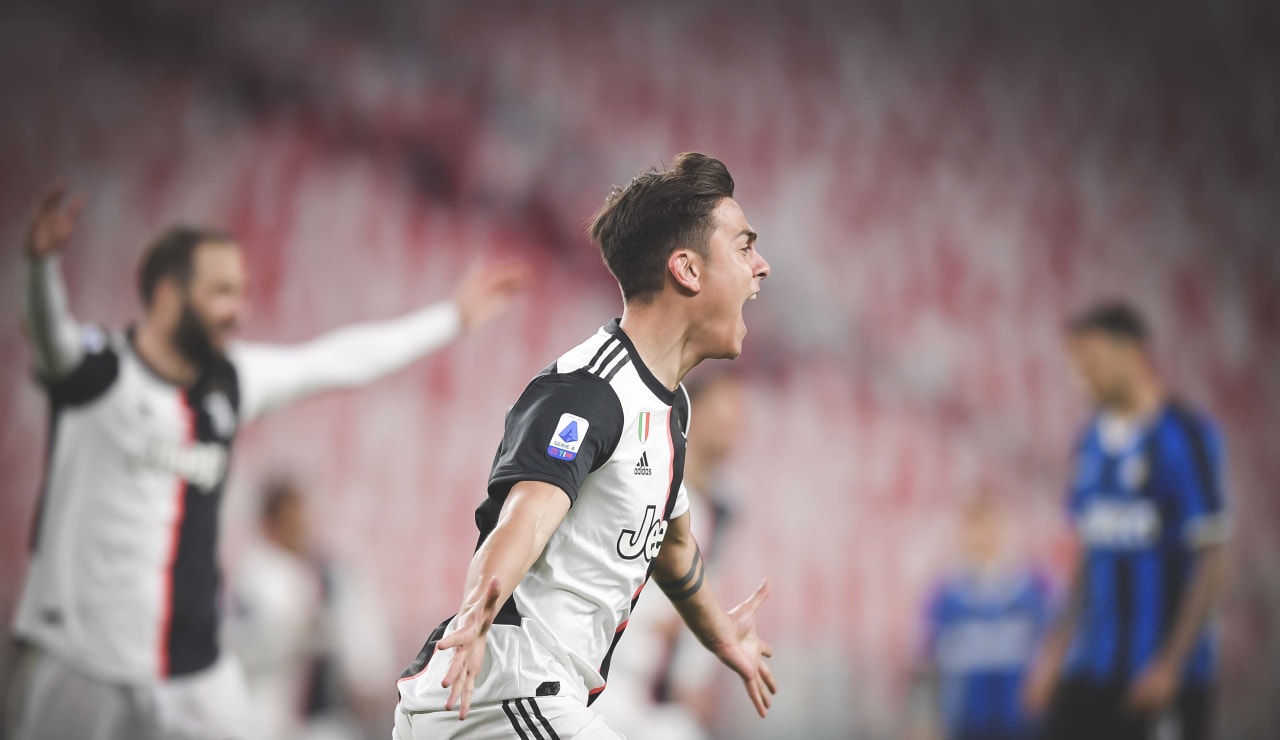 bestofCelebrations5