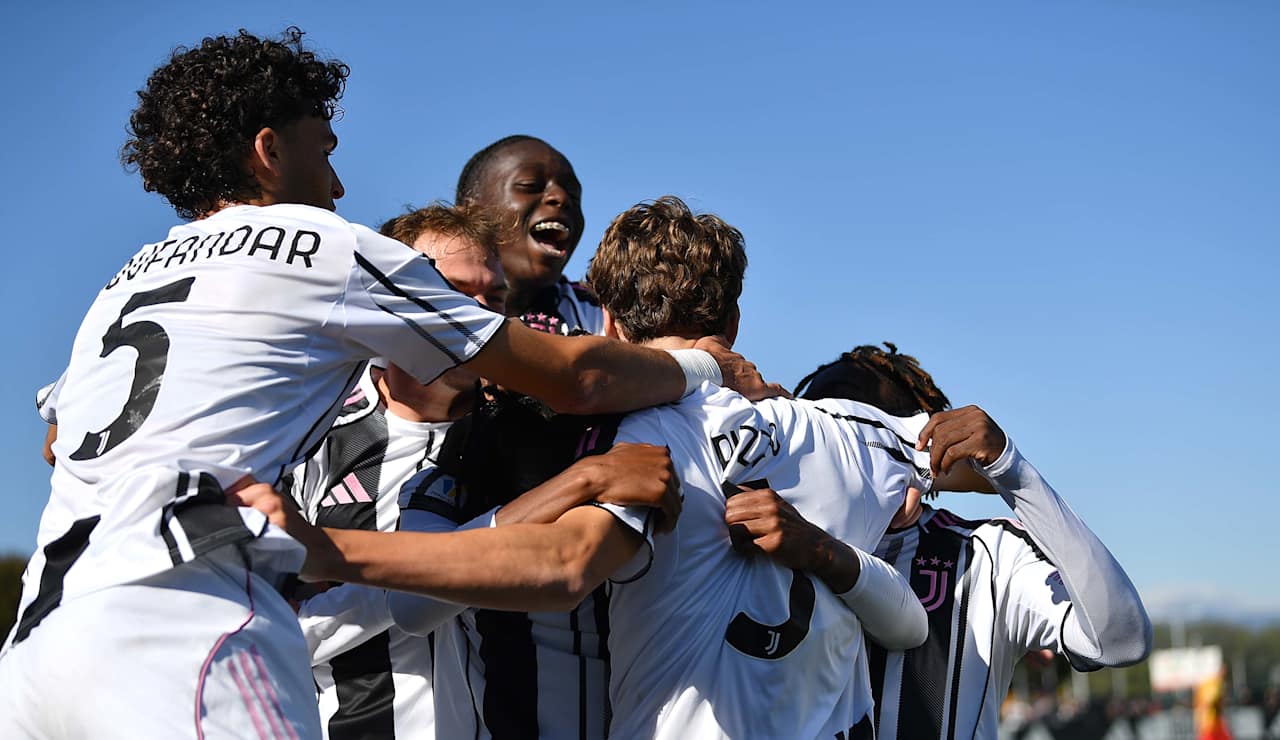 u20-juventus-lecce-19