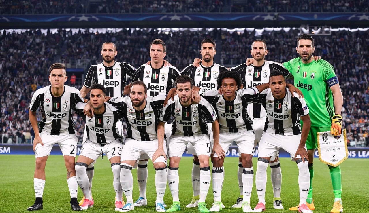 1- Juventus Barcellona20170411-003.jpeg