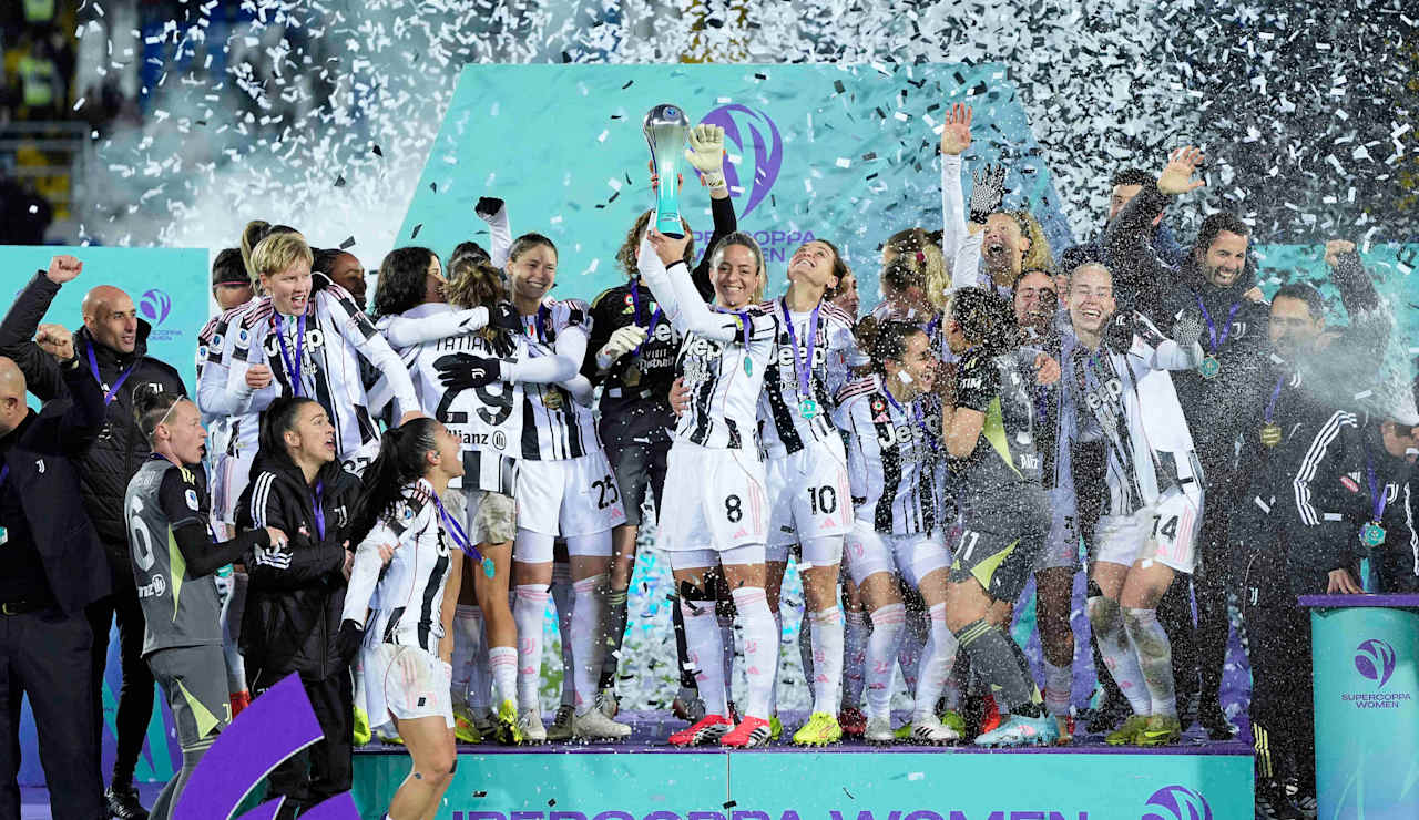 juventus_women_roma_ddg_0101