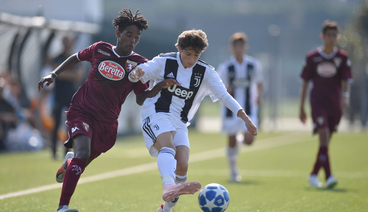 under15_u15775235104VP014_Juventus_U15.JPG