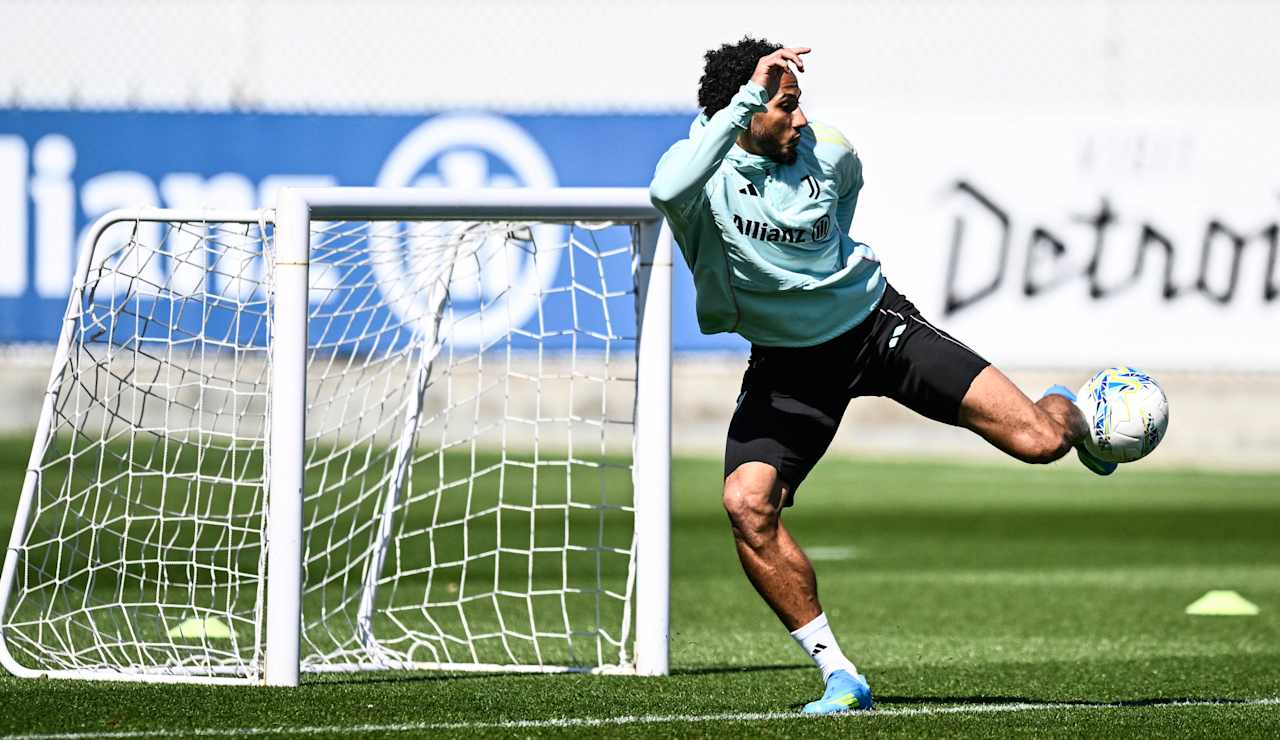 Training - 27-03-2026 - 10