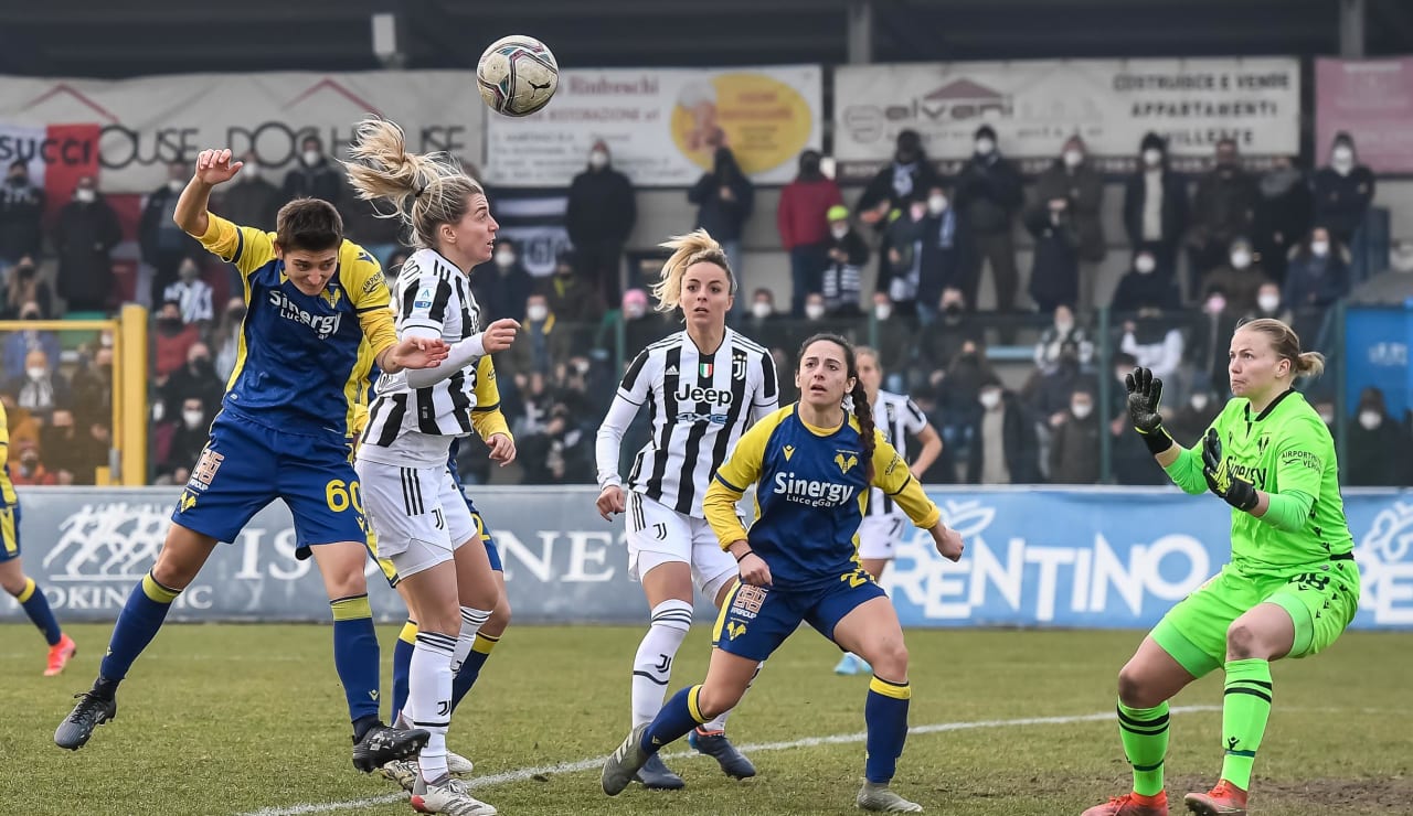 HellasVerona-JuventusWomen-107