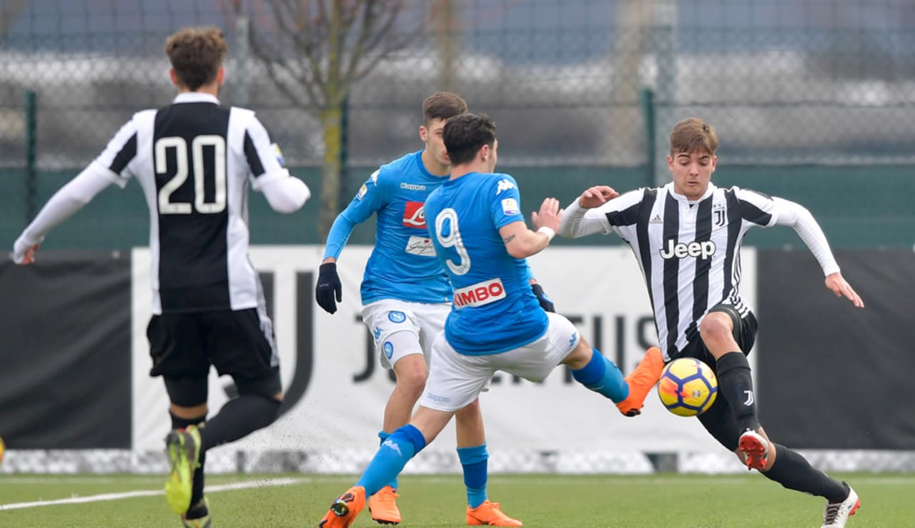 gallery-primavera-juve-napoli-06.jpg