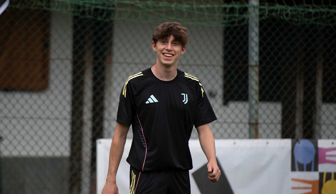 accademy 065