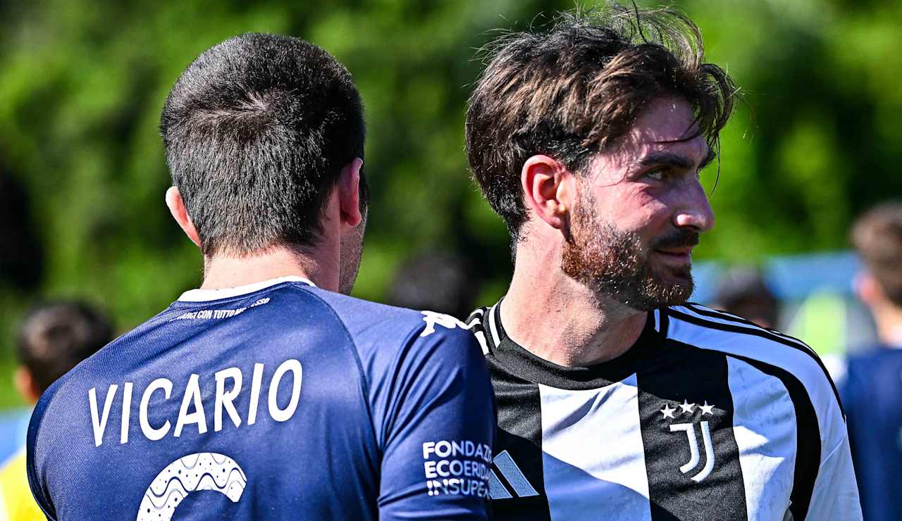 juventus one finals 2025 day 2 10