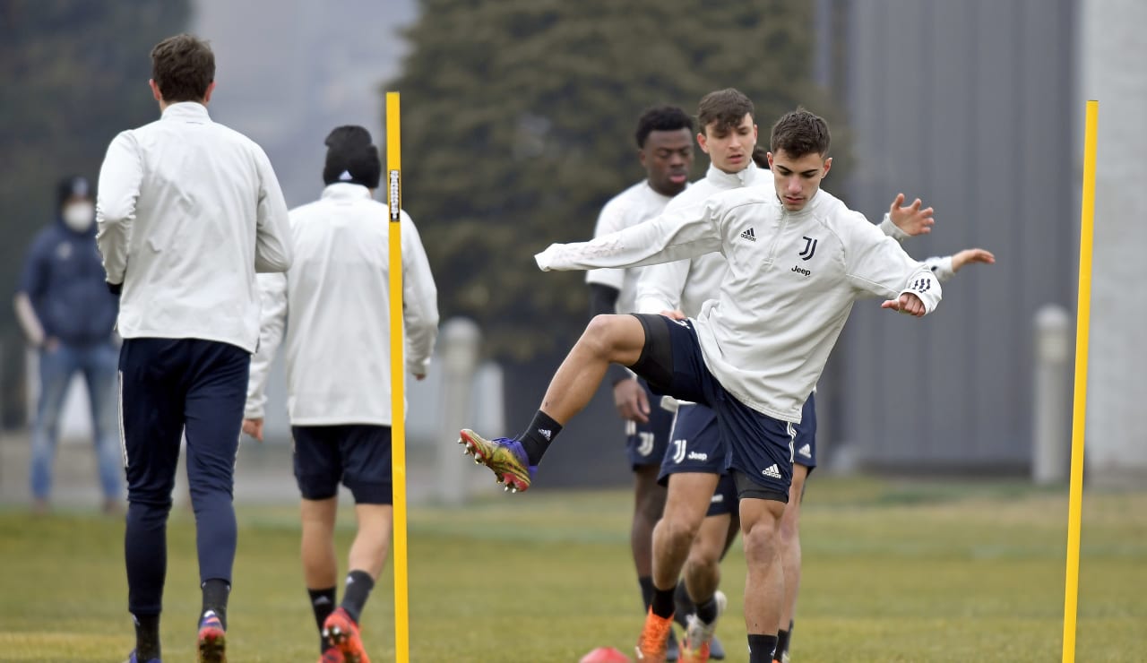 U23 Training 21.01 (11)