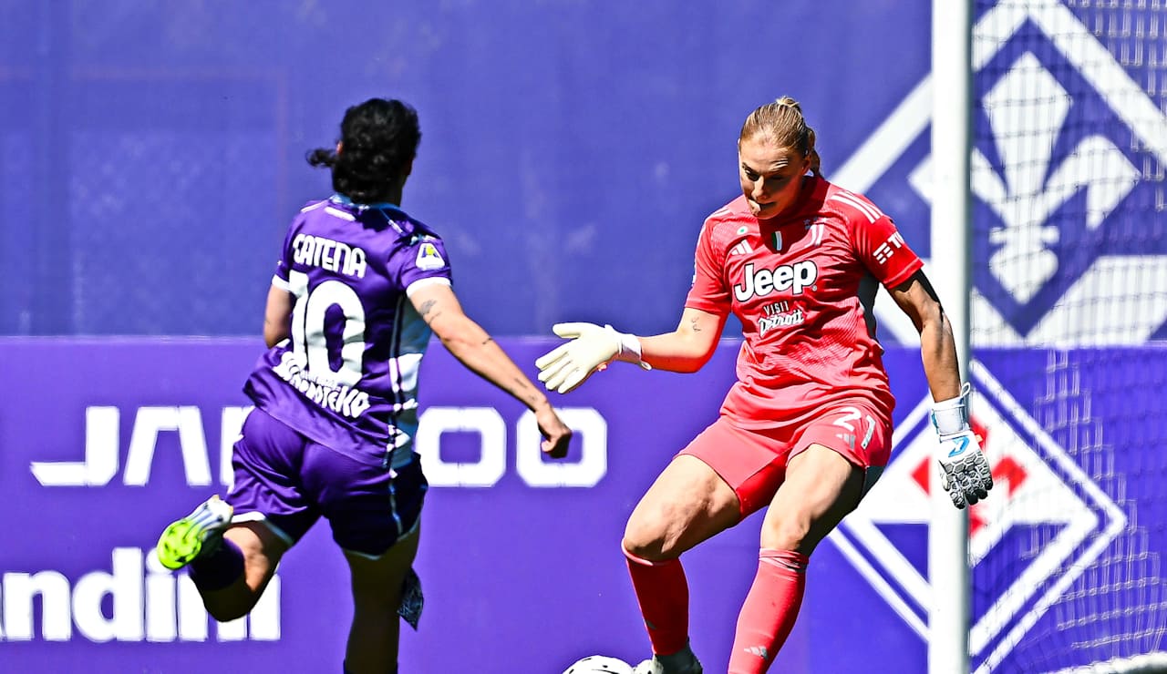 seriea-fiorentina-women-11