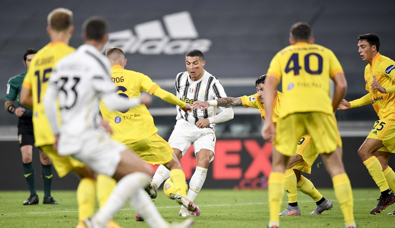 05_J017776_2020112192538207_20201121092638_Juventus Cagliari