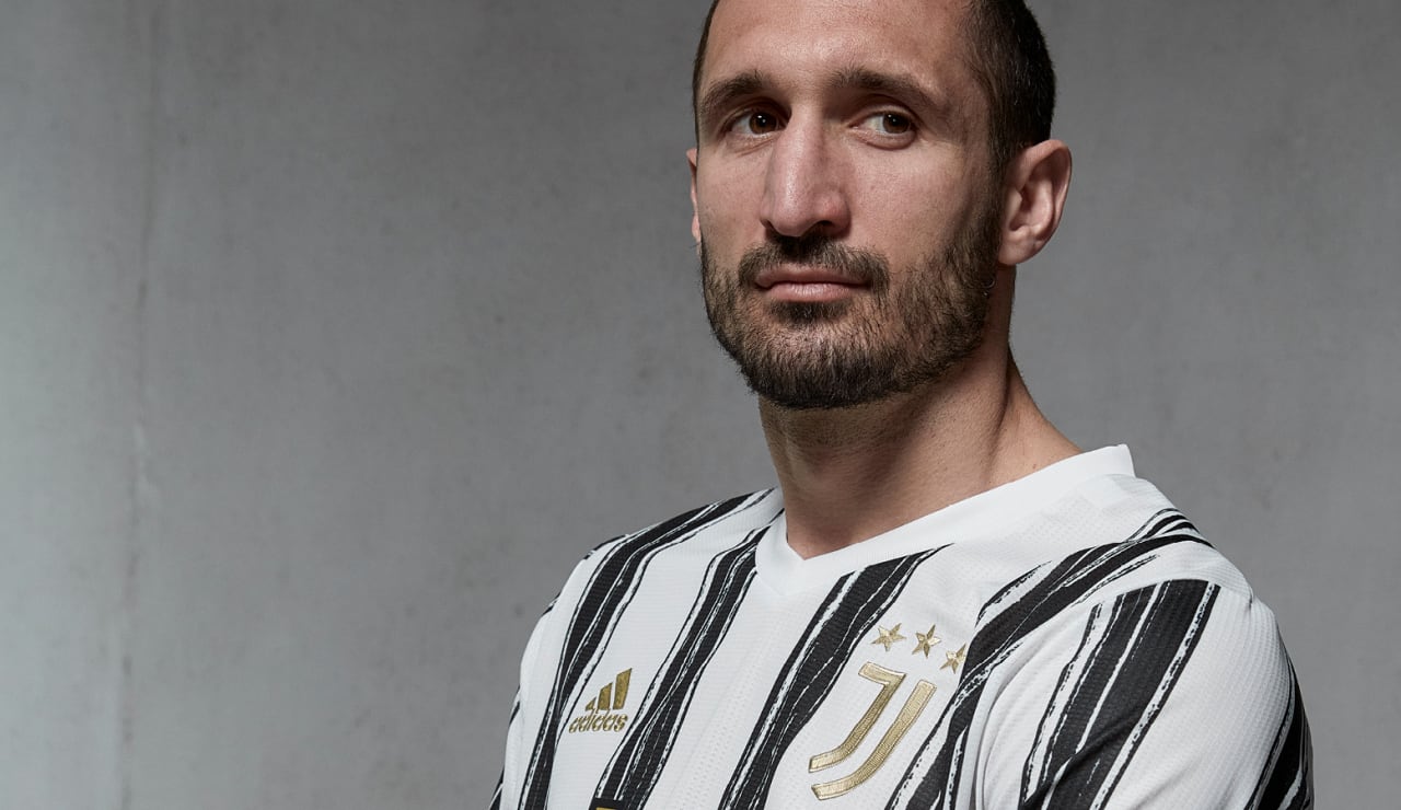 _HOME_CHIELLINI_