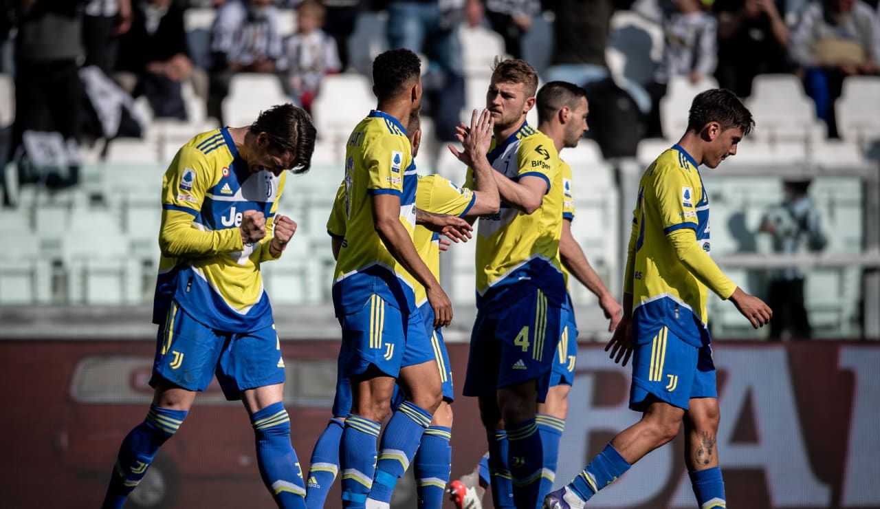 13j salernitana 20 marzo 2022