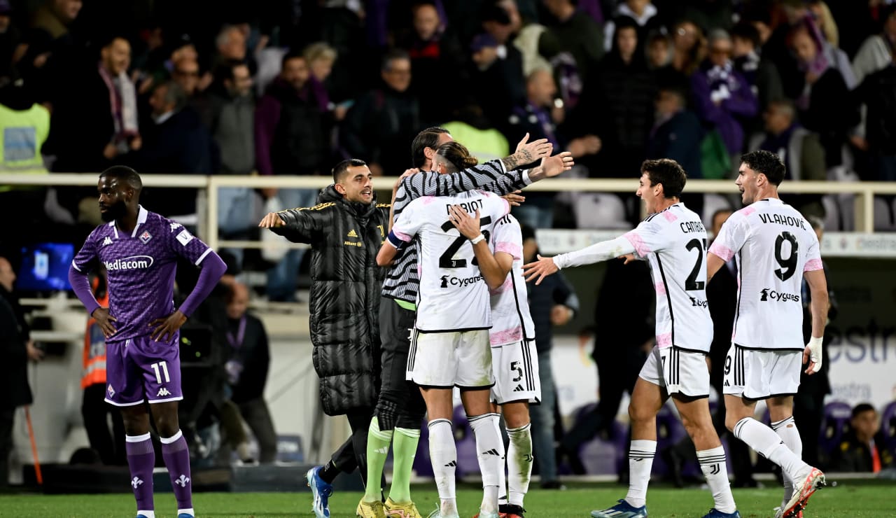 fiorentina juventus 2324 15