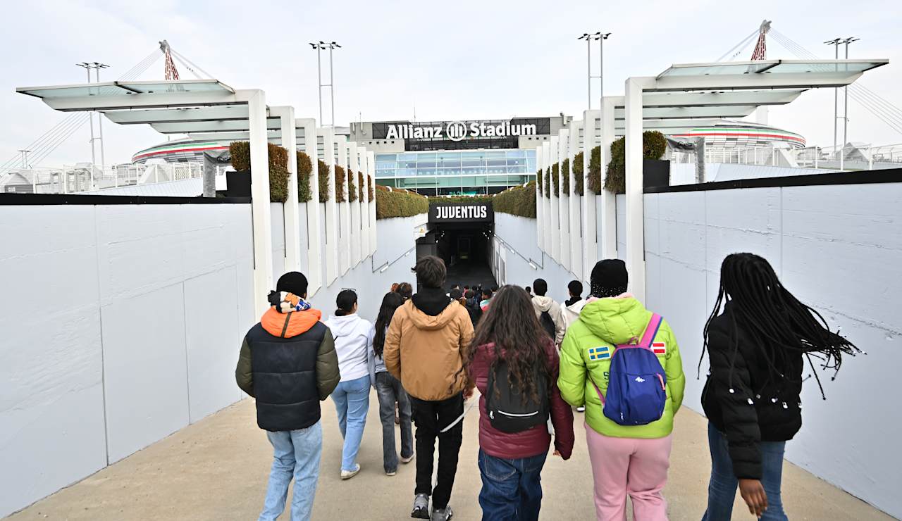 World Children's Day - 20-11-2025 - 1