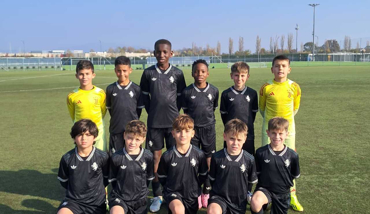 WhatsApp Image 2025-11-09 at 13.24.55