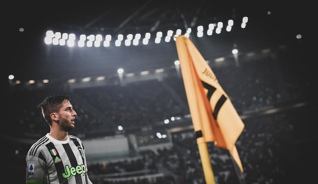 bentancur saluto12