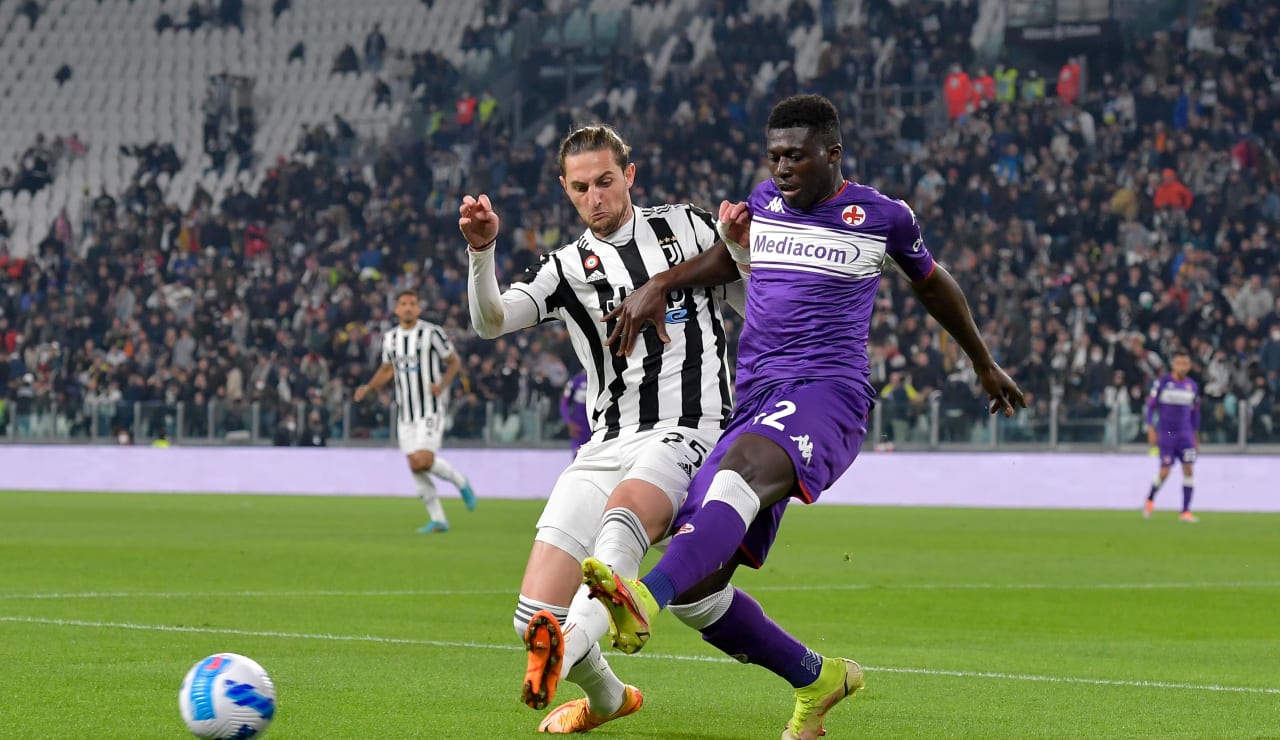 04 juventus fiorentina 20 aprile