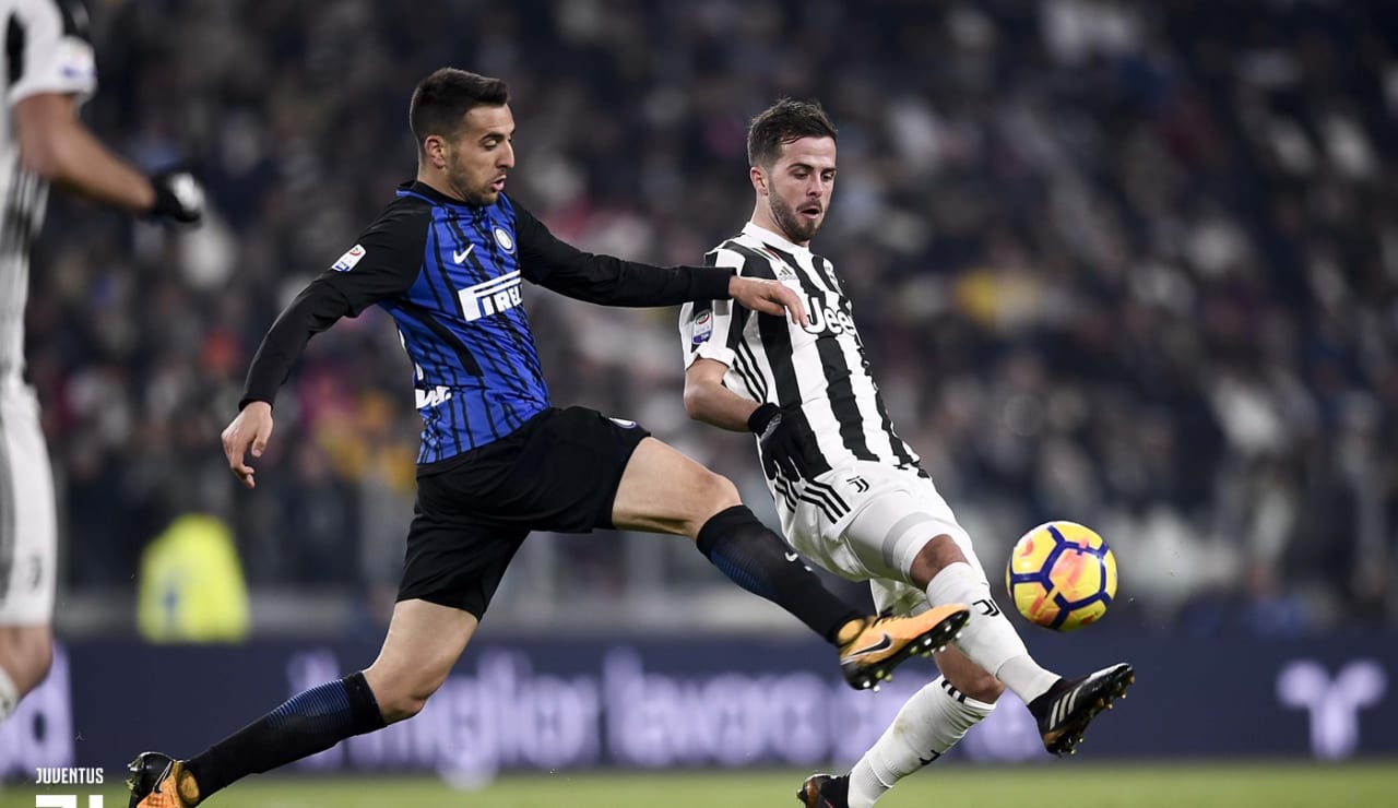 04_J023632juve-inter_09-12-17.jpg