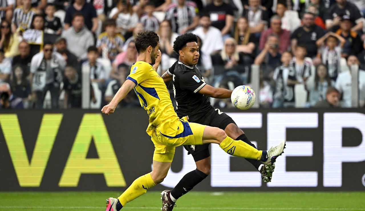 juve-verona-16