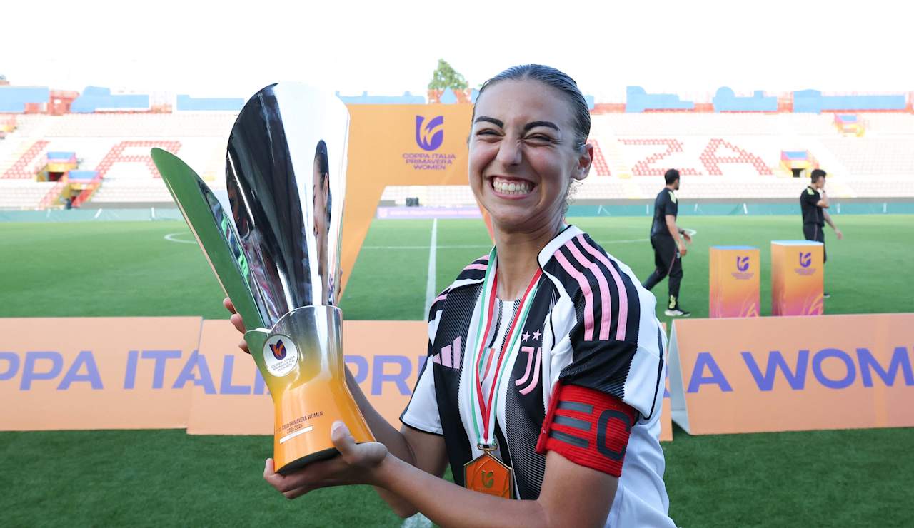 37_JuveU19_BS8BsViN_20260522074841