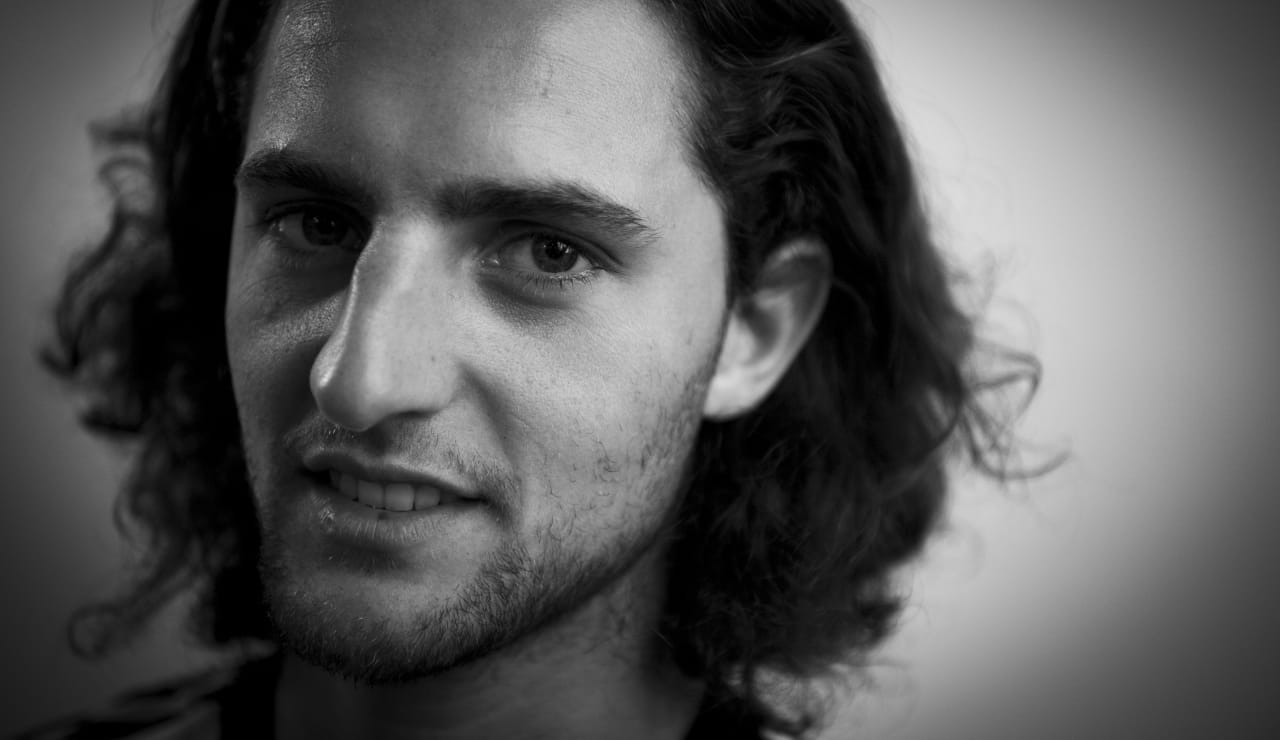 rabiot best 16