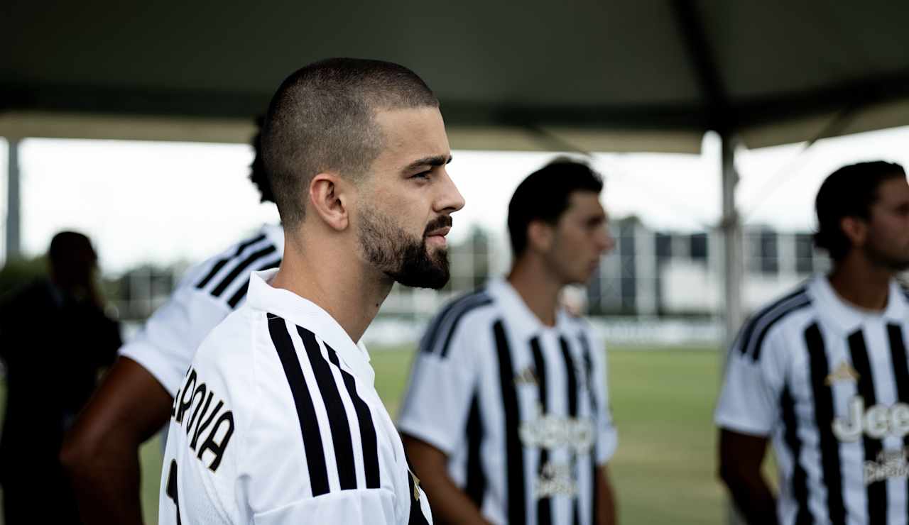 friendly juventus nice 31 july 202618