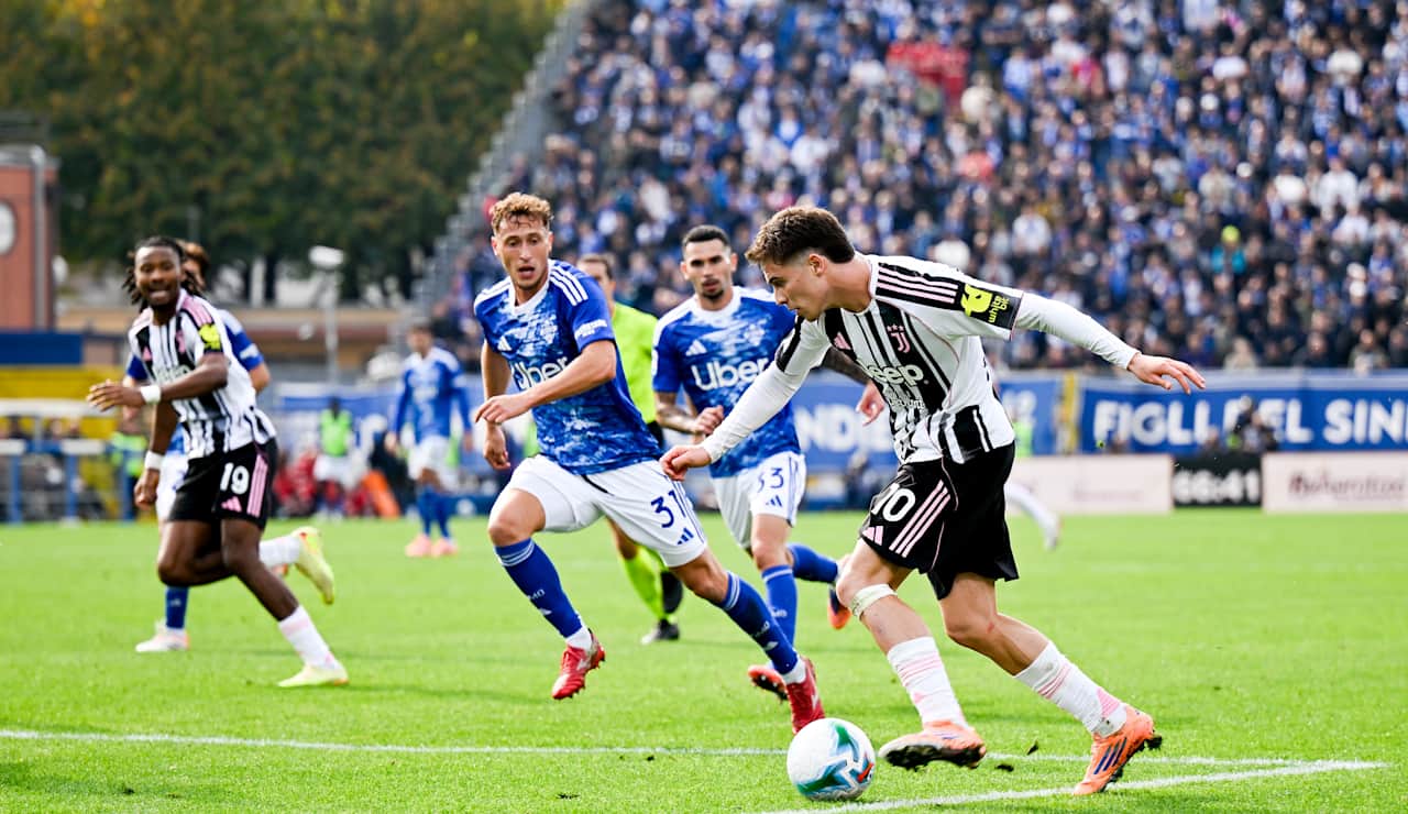 como-juventus-04