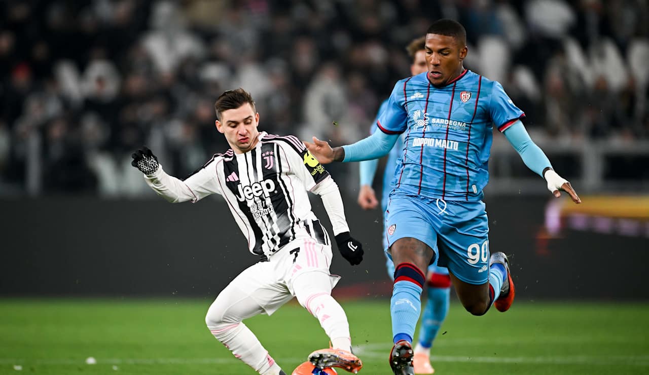 juventus-cagliari-07