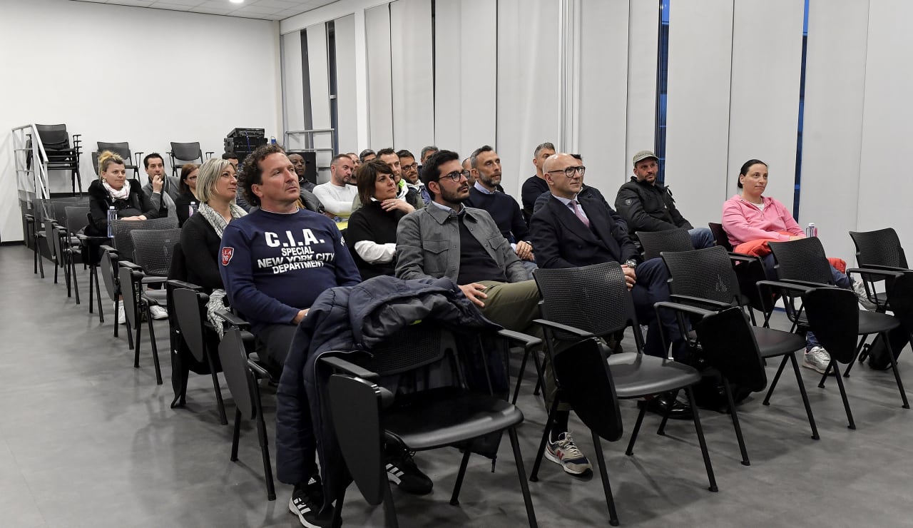 workshop figc march 23 12