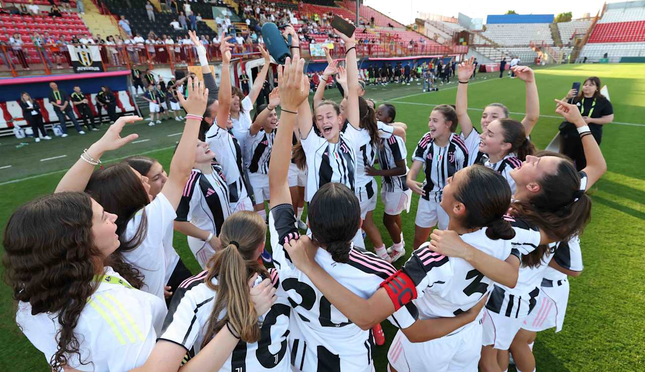 43_JuveU19_7JzOVIHh_20260522073855