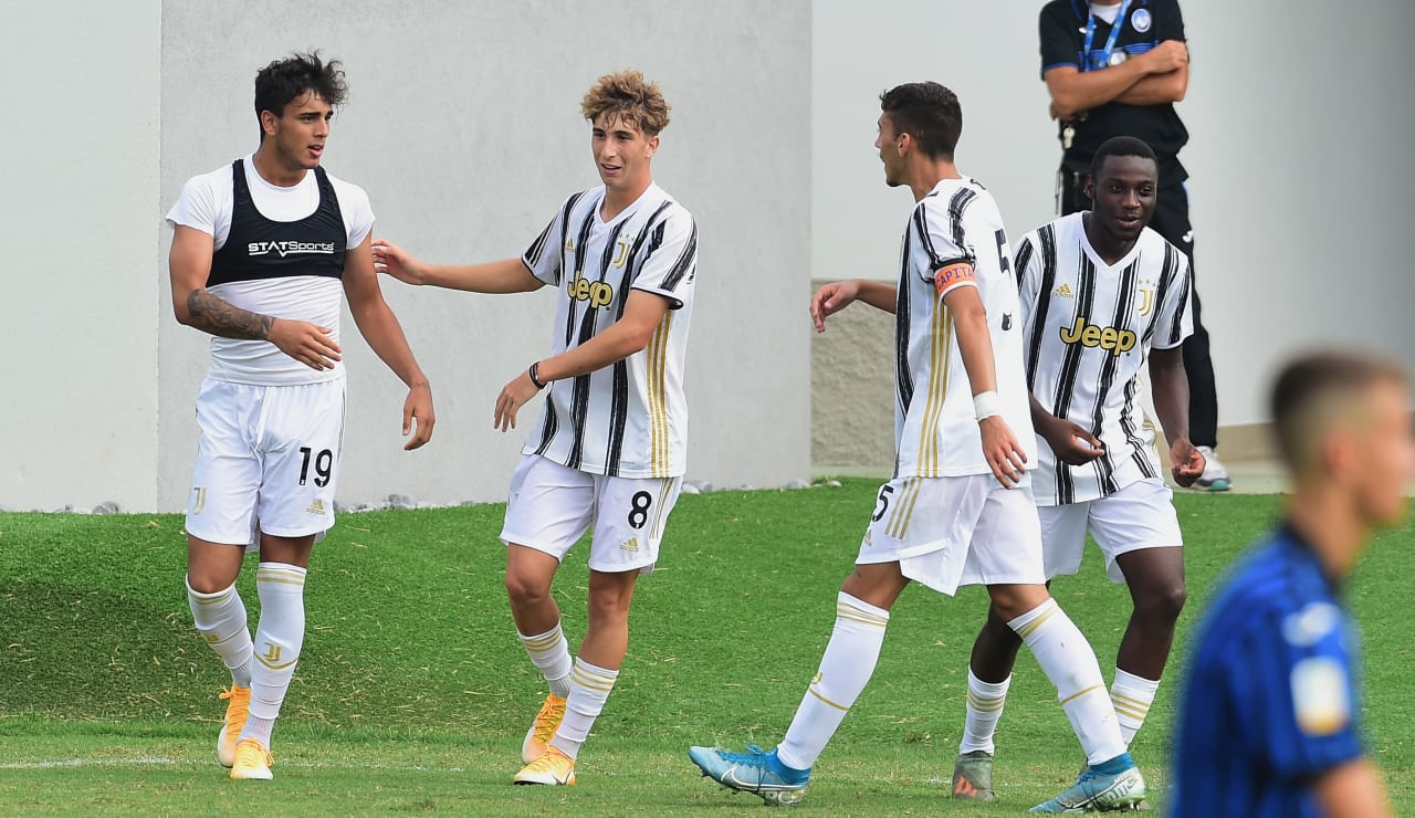 U19_AtalantaJuve