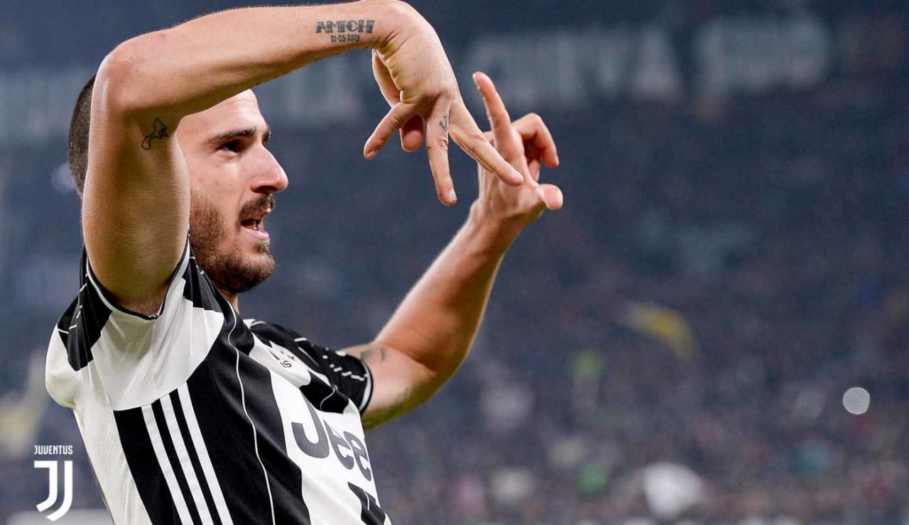 20170714_Bonucci13.jpg