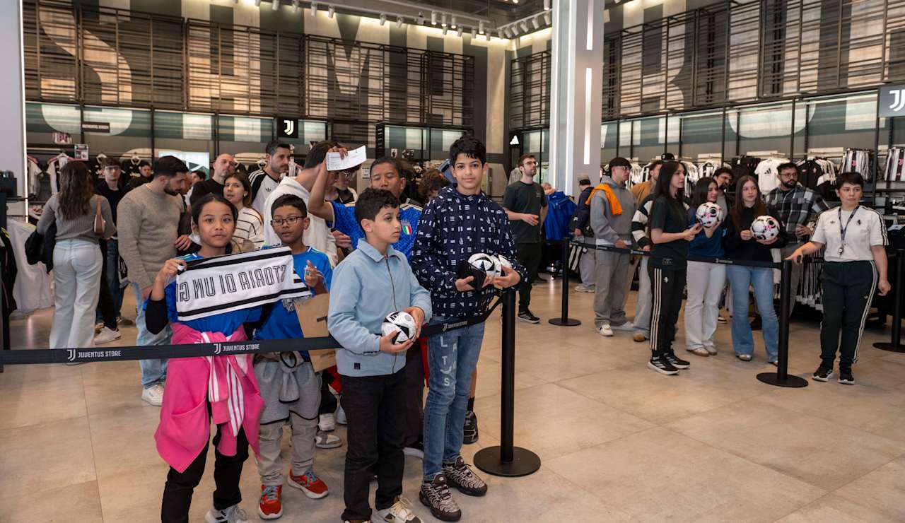 M&G - 30-03-2026 - 16